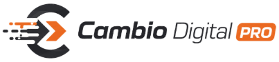 Cambio Digital
