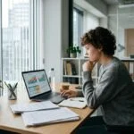 Como declarar criptomoedas no imposto de renda e evitar problemas com a Receita Federal