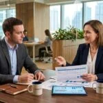 Como escolher um family office para gerenciar suas finanças com mais estratégia
