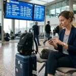 Como transferir dinheiro ao Brasil enquanto viaja: métodos, custos e cuidados