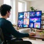 NFT: o que é e como funciona esse token no dia a dia digital