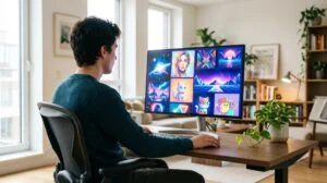 NFT: o que é e como funciona esse token no dia a dia digital