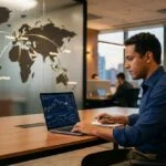 Offshore accounts para brasileiros: o que saber antes de abrir uma conta no exterior