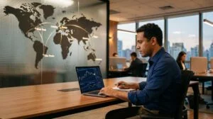 Offshore accounts para brasileiros: o que saber antes de abrir uma conta no exterior