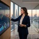 Private banking: o que é, como funciona e quem pode acessar no Brasil