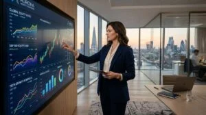 Private banking: o que é, como funciona e quem pode acessar no Brasil