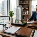 Real estate como investimento avançado no Brasil: estratégias além do básico para quem investe