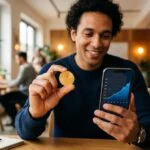 Stablecoins: o que são, como funcionam e quando faz sentido usar no dia a dia